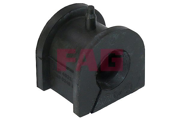 Guma drążka stabilizatora do Mitsubishi, 819 0245 10, FAG w ofercie sklepu e-autoparts.pl 